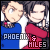 :iconnessa-out-of-space: