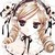 :iconnessa-pallanen: