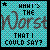 :iconnessa-the-great: