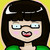 :iconnessa-usagi: