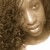 :iconnessa-zeeani: