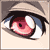 :iconnessa022: