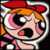 :iconnessa5: