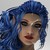 :iconnessa818: