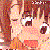 :iconnessa9: