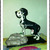 NessaArtSpot :iconnessaartspot: