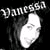 :iconnessababe:
