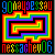 :iconnessachev06: