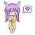 :iconnessachi: