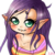 :iconnessachi: