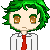 :iconnessadec01: