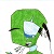 :iconnessadec01:
