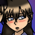 :iconnessadec01:
