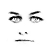:iconnessafantessa: