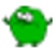:iconnessafantessa:
