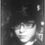 :iconnessaghouliful: