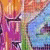 :iconnessagonzales: