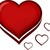 :iconnessagu: