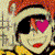 :iconnessah0:
