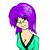 :iconnessaha: