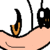 :iconnessahedgehog: