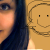:iconnessahhhh:
