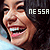 :iconnessahudgens:
