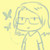 :iconnessahxci: