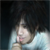 :iconnessaiah: