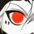 :iconnessajojo03: