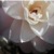 :iconnessakairi: