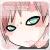 :iconnessakii: