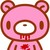 :iconnessako: