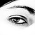 :iconnessalaura: