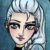 nessalinwelin7 :iconnessalinwelin7: