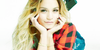 :iconnessaloversx: