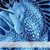 :iconnessamelda: