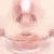 nessamies :iconnessamies: