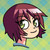 :iconnessamouse: