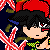 :iconnessandhisdog:
