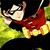 :iconnessanightwing31: