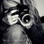 :iconnessanywhere:
