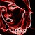 :iconnessaofdorthonion: