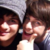 NessaPalantir :iconnessapalantir: