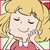 :iconnessarabbit: