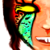 :iconnessarocksz12:
