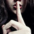 :iconnessaronee: