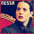 :iconNessarose-Thropp: