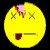 :iconnessarose: