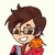 :iconnessarosefan4eva: